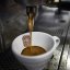 espresso espresso