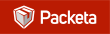 Packeta