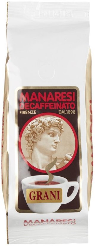 manaresi bezkofejnova kava 4