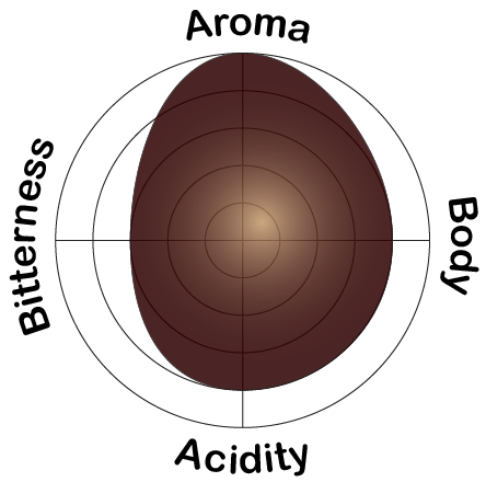 unnamed (3)