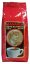 Manaresi Classic Italian Red 1kg coffee beans