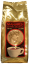 Manaresi Gran Bar Gold 3kg coffee beans