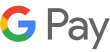 Google pay