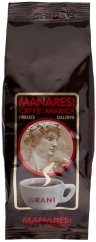 Manaresi Marrone 2